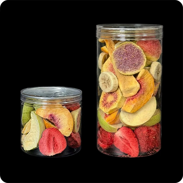 fruit-mix-fd-2