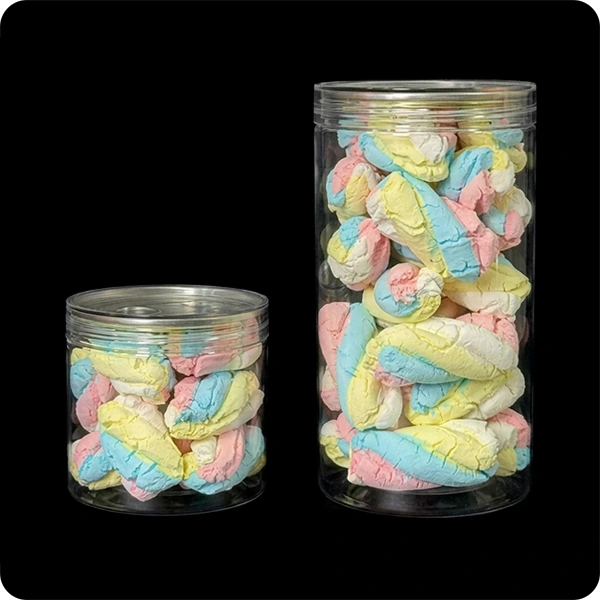 marshmallow -fd-2