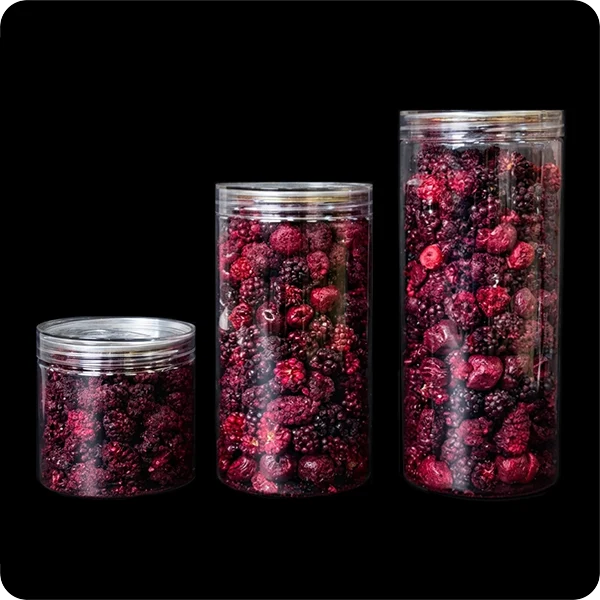 mix BlackBerry and shatoot- fd-3